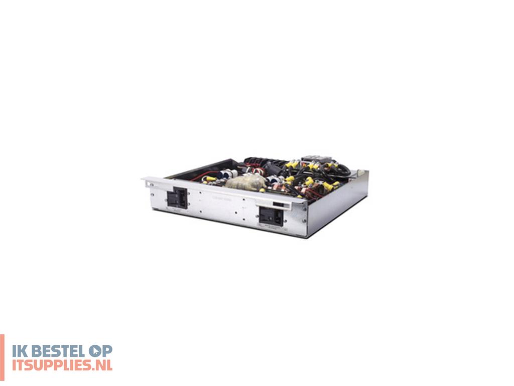 0057640-apc_syafsu13i_montagekit