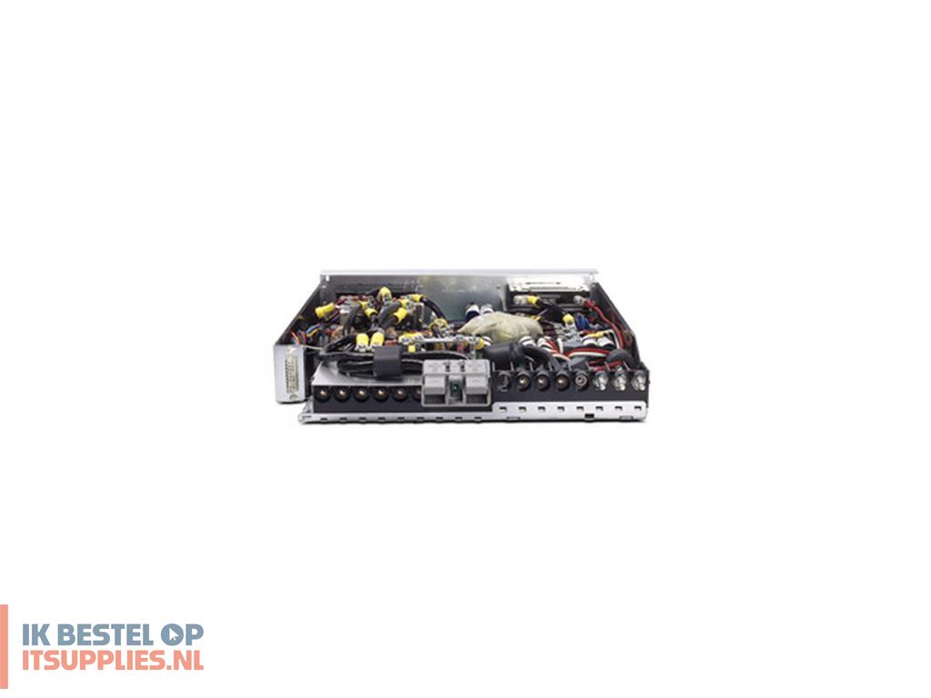 0102249-apc_syafsu13i_montagekit