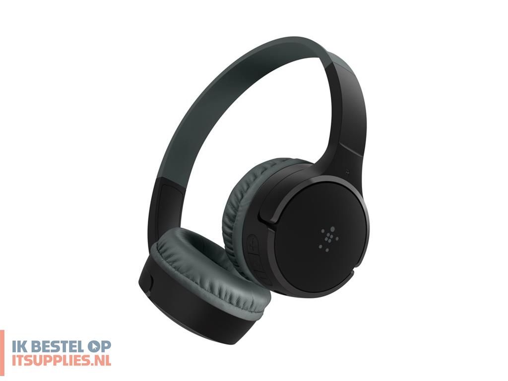 3839369-belkin_soundform_mini_-_headphones_with_mic