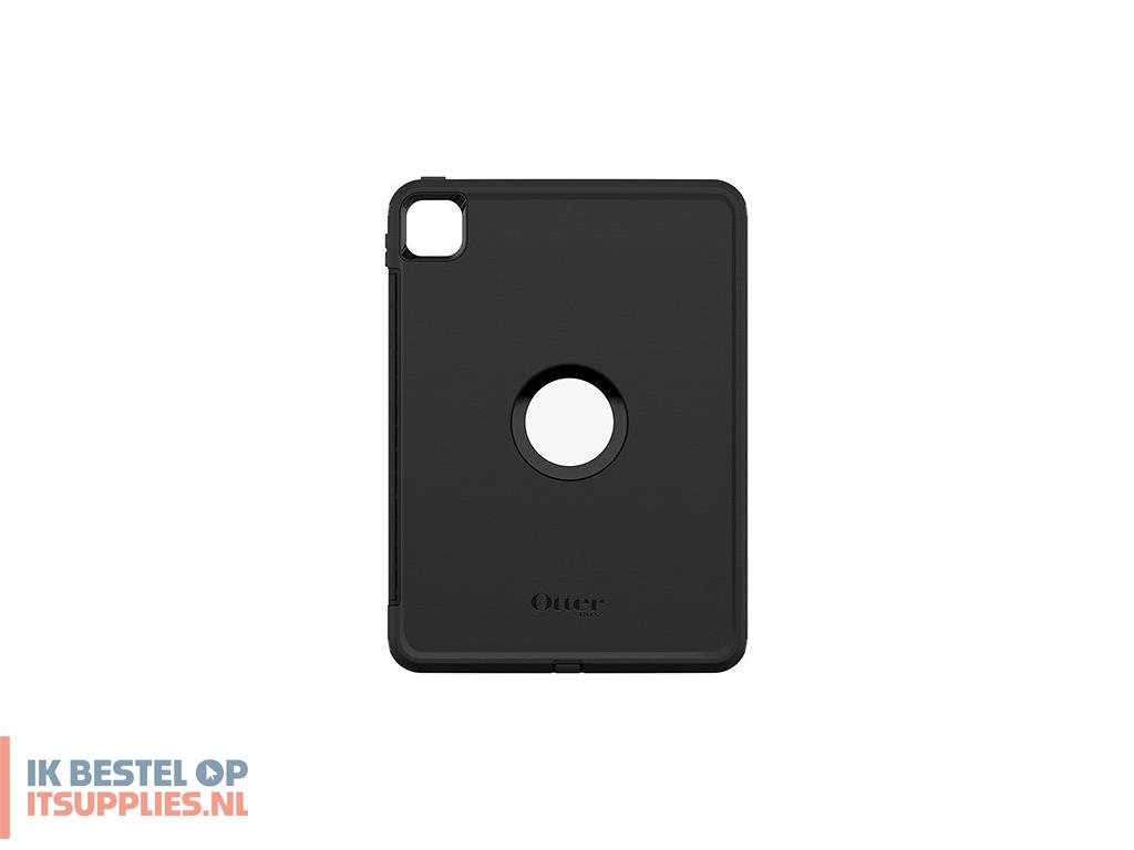 0617062-otterbox_defender_27-9_cm_11_hoes