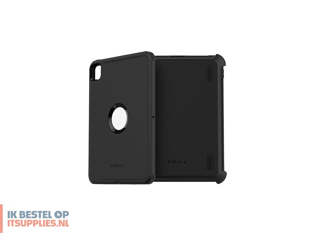 0623845-otterbox_defender_27-9_cm_11_hoes