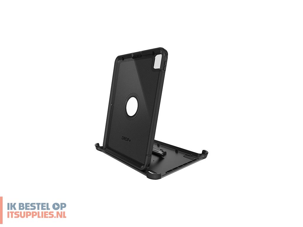 0625593-otterbox_defender_27-9_cm_11_hoes