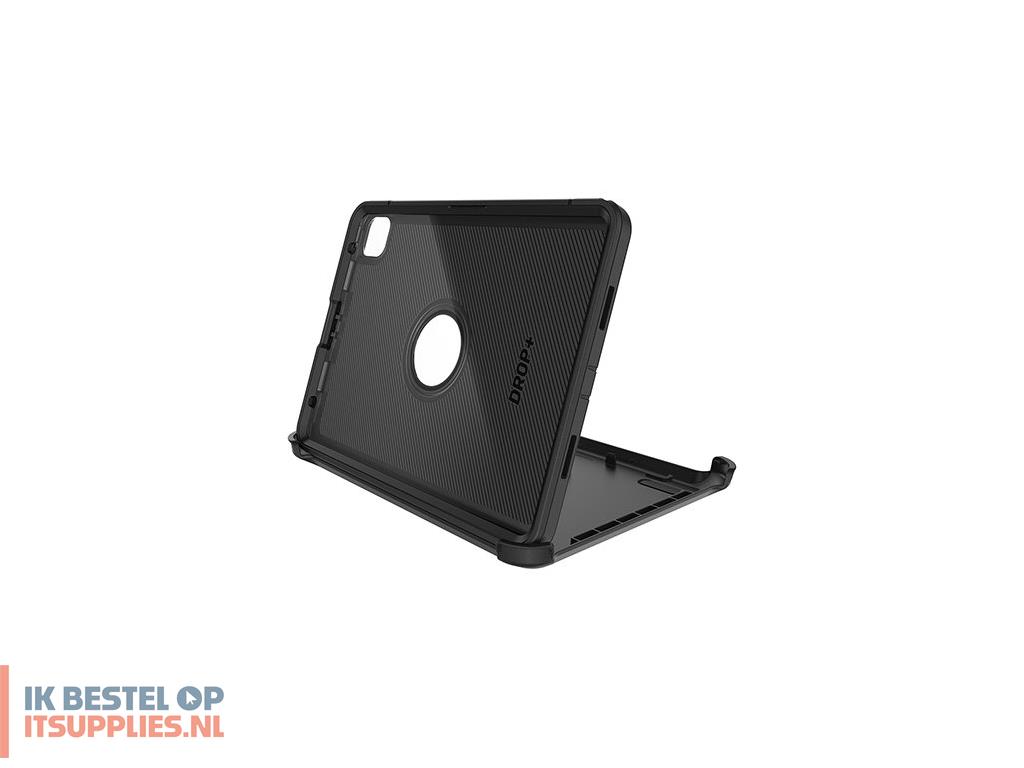 0627635-otterbox_defender_27-9_cm_11_hoes