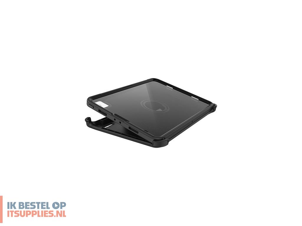 0629597-otterbox_defender_27-9_cm_11_hoes