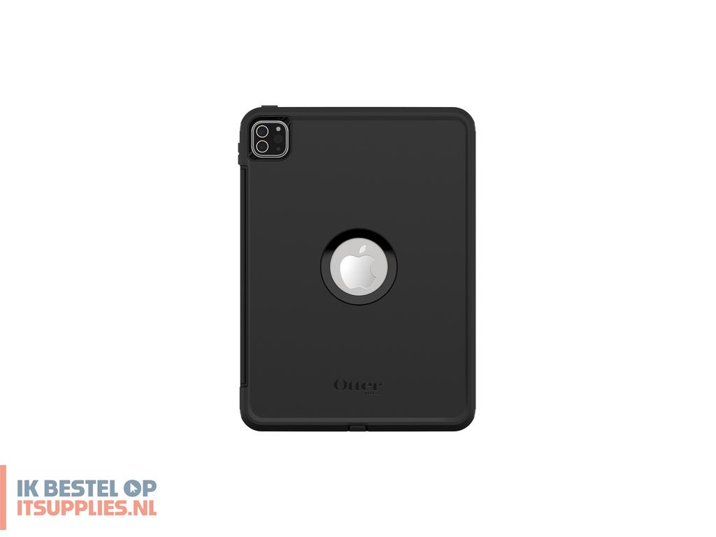 3153692-otterbox_77-83346_tabletbehuizing_27-9_cm_11_hoes_zwart