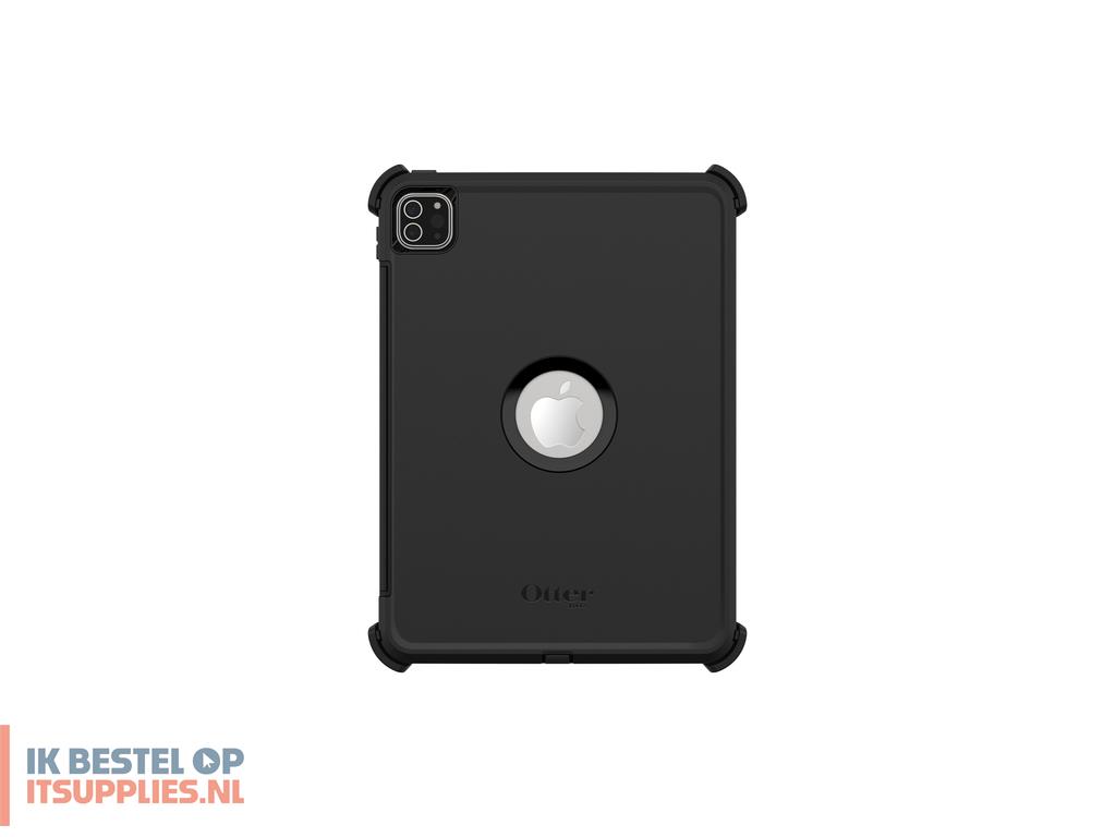 3156779-otterbox_77-83346_tabletbehuizing_27-9_cm_11_hoes_zwart