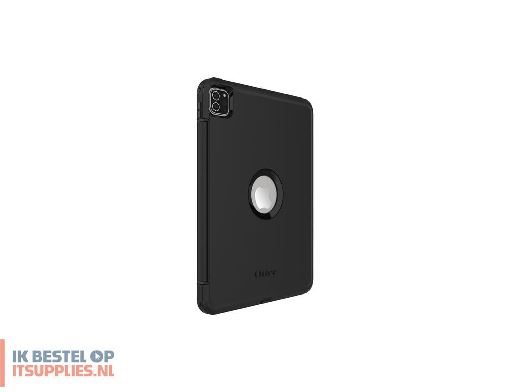 3200243-otterbox_77-83346_tabletbehuizing_27-9_cm_11_hoes_zwart