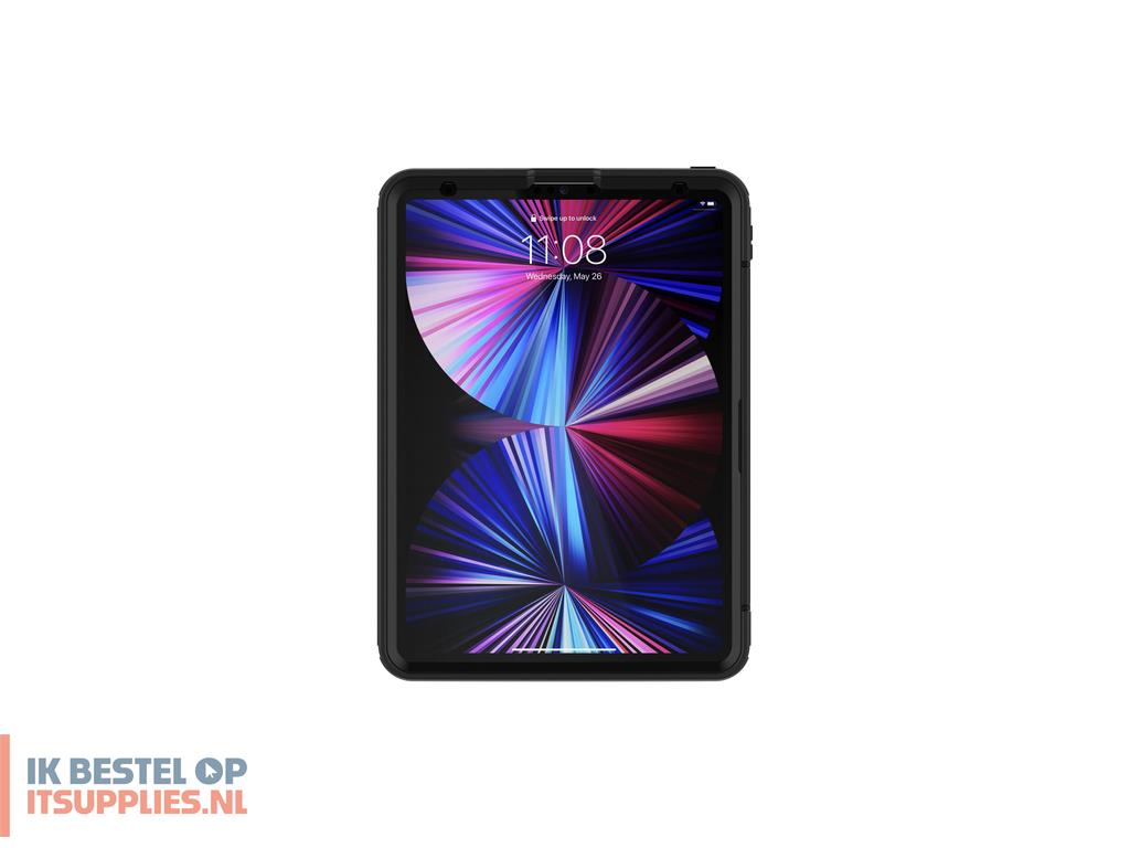 3202801-otterbox_77-83346_tabletbehuizing_27-9_cm_11_hoes_zwart
