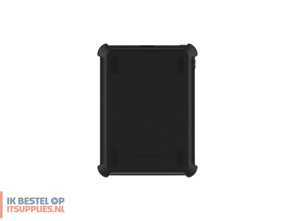 3205227-otterbox_77-83346_tabletbehuizing_27-9_cm_11_hoes_zwart