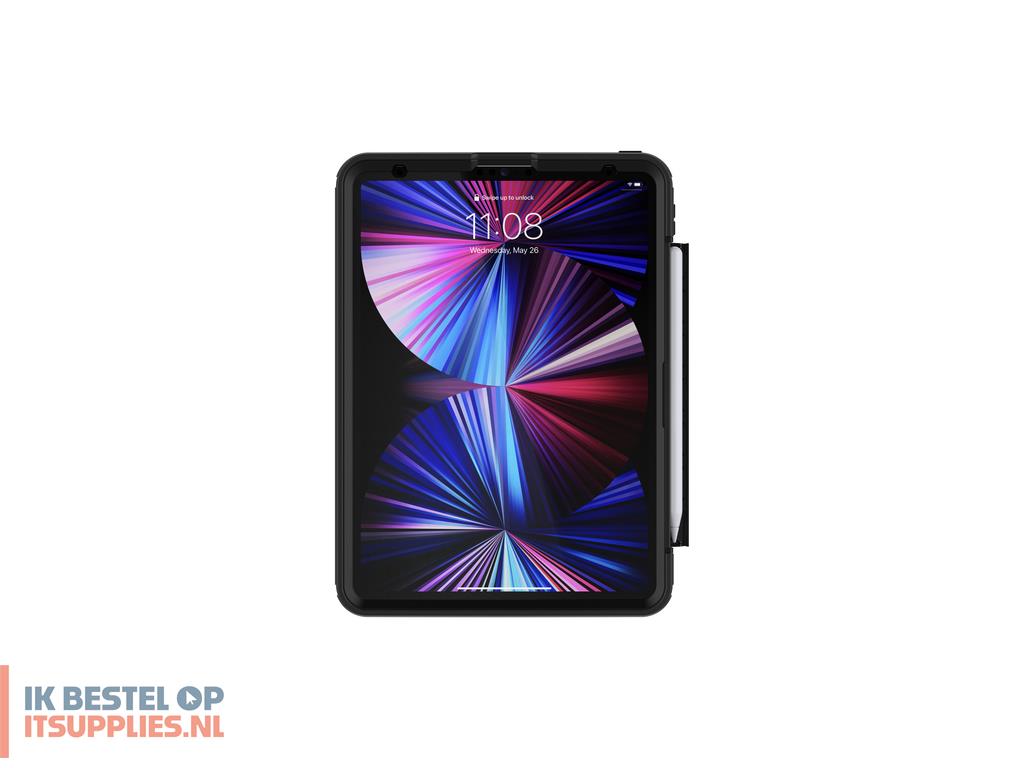 3207145-otterbox_77-83346_tabletbehuizing_27-9_cm_11_hoes_zwart