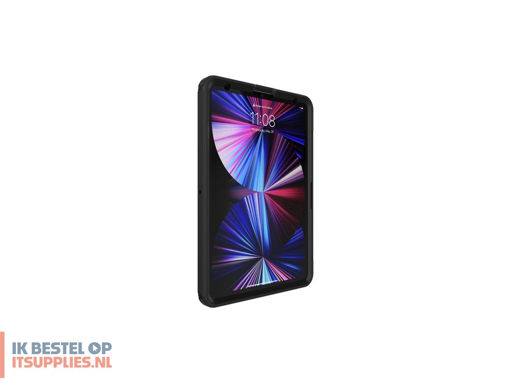 3208807-otterbox_77-83346_tabletbehuizing_27-9_cm_11_hoes_zwart