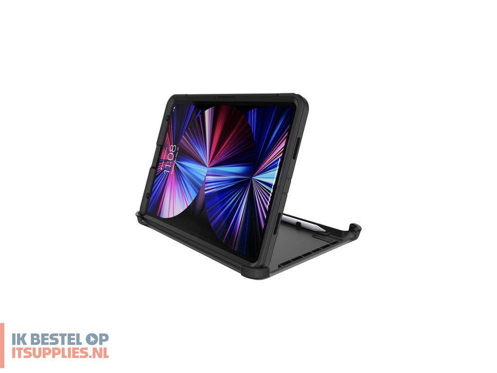3210789-otterbox_77-83346_tabletbehuizing_27-9_cm_11_hoes_zwart