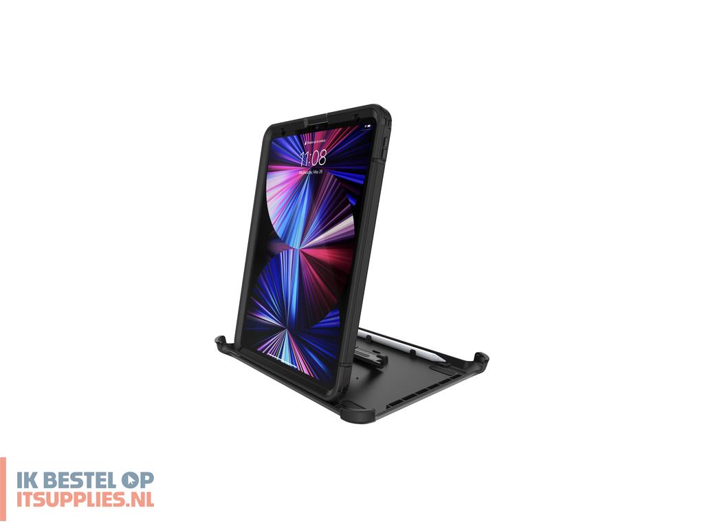 3212888-otterbox_77-83346_tabletbehuizing_27-9_cm_11_hoes_zwart