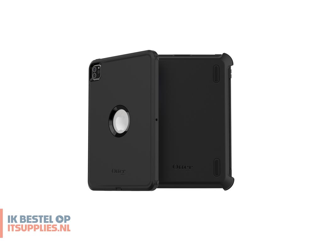 3214635-otterbox_77-83346_tabletbehuizing_27-9_cm_11_hoes_zwart
