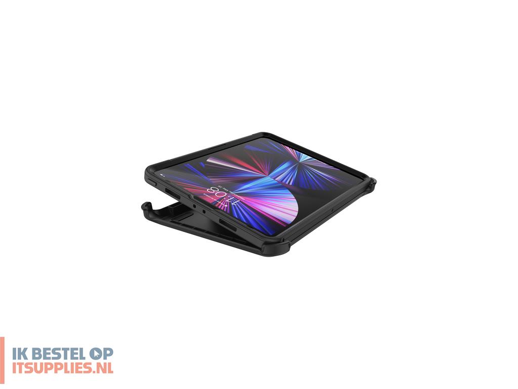 3216497-otterbox_77-83346_tabletbehuizing_27-9_cm_11_hoes_zwart