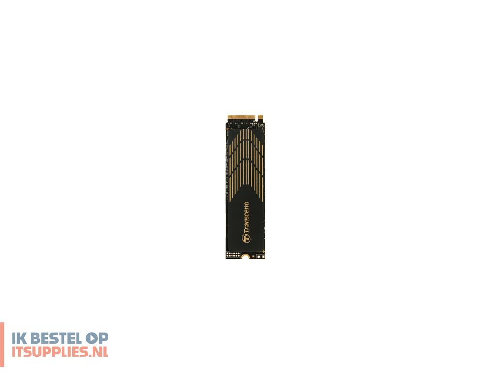 4828014-transcend_240s_1_tb_m2_pci_express_40_nvme_3d_nand