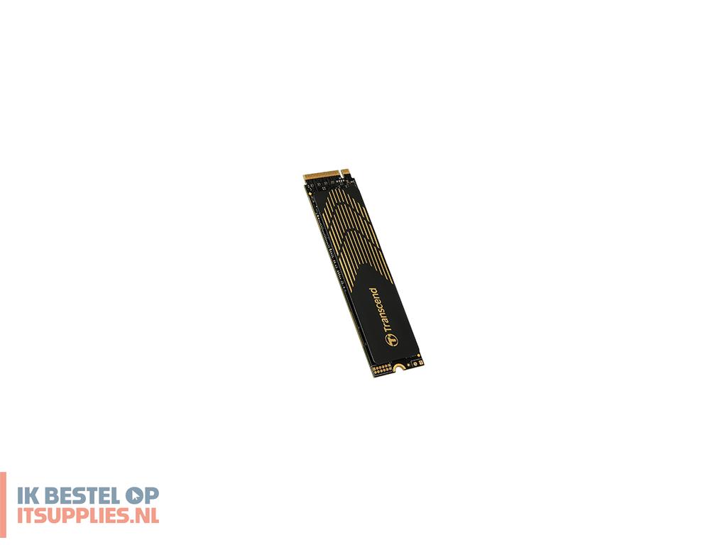 4830502-transcend_240s_1_tb_m2_pci_express_40_nvme_3d_nand