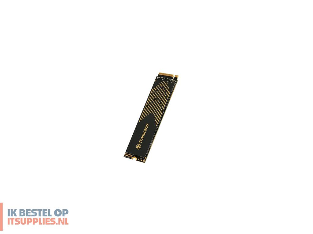 4832868-transcend_240s_1_tb_m2_pci_express_40_nvme_3d_nand