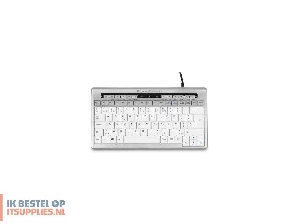 5207086-bakkerelkhuizen_s-board_840_toetsenbord_kantoor_usb_azerty_belgisch_licht_grijs-_wit