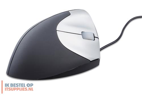 3113276-bakker_elkhuizen_srm_-_vertical_mouse