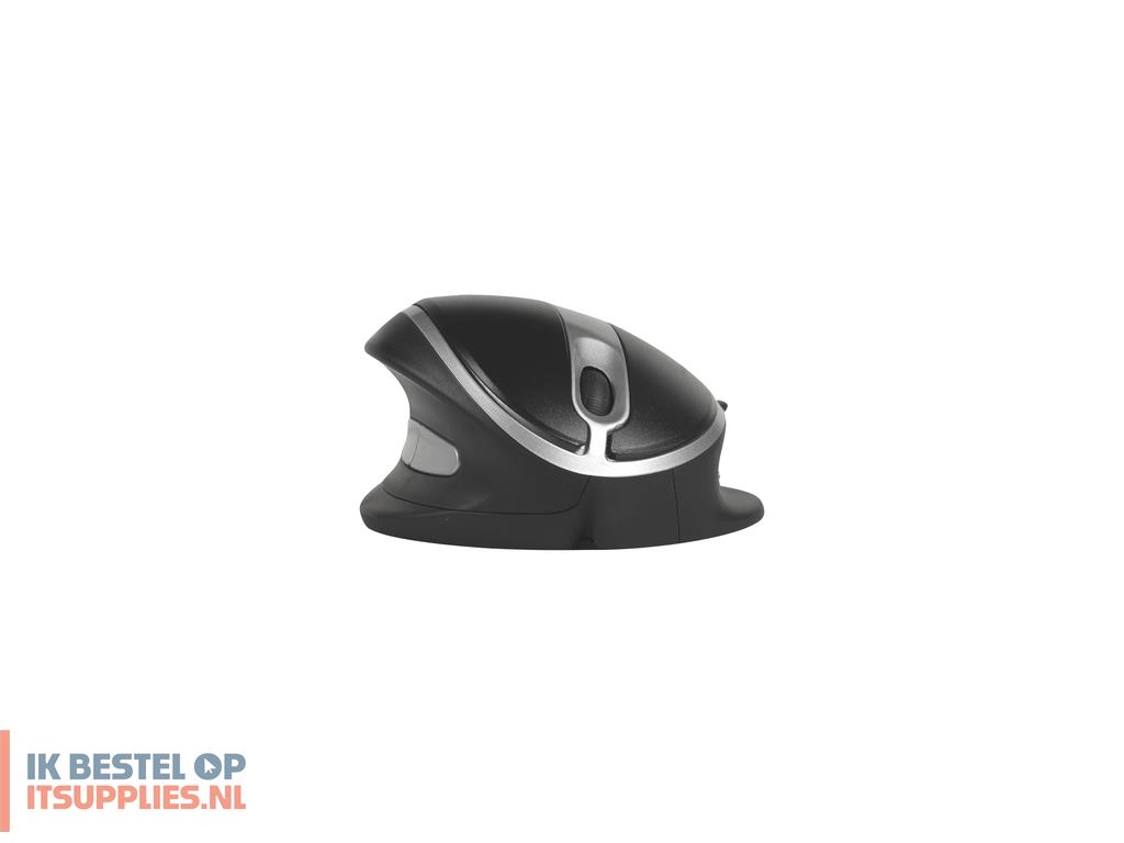 1710455-bakkerelkhuizen_oyster_mouse_wireless_large_muis_kantoor_ambidextrous_rf_draadloos_laser_1200_dpi