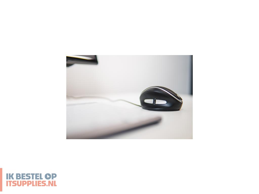 1716024-bakkerelkhuizen_oyster_mouse_wireless_large_muis_kantoor_ambidextrous_rf_draadloos_laser_1200_dpi