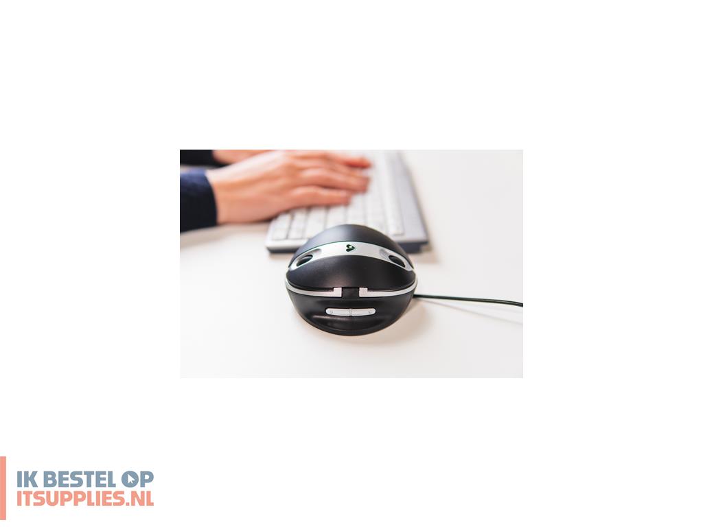 1717812-bakkerelkhuizen_oyster_mouse_wireless_large_muis_kantoor_ambidextrous_rf_draadloos_laser_1200_dpi