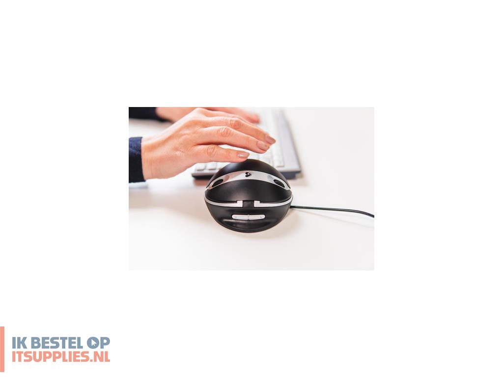 1722359-bakkerelkhuizen_oyster_mouse_wireless_large_muis_kantoor_ambidextrous_rf_draadloos_laser_1200_dpi