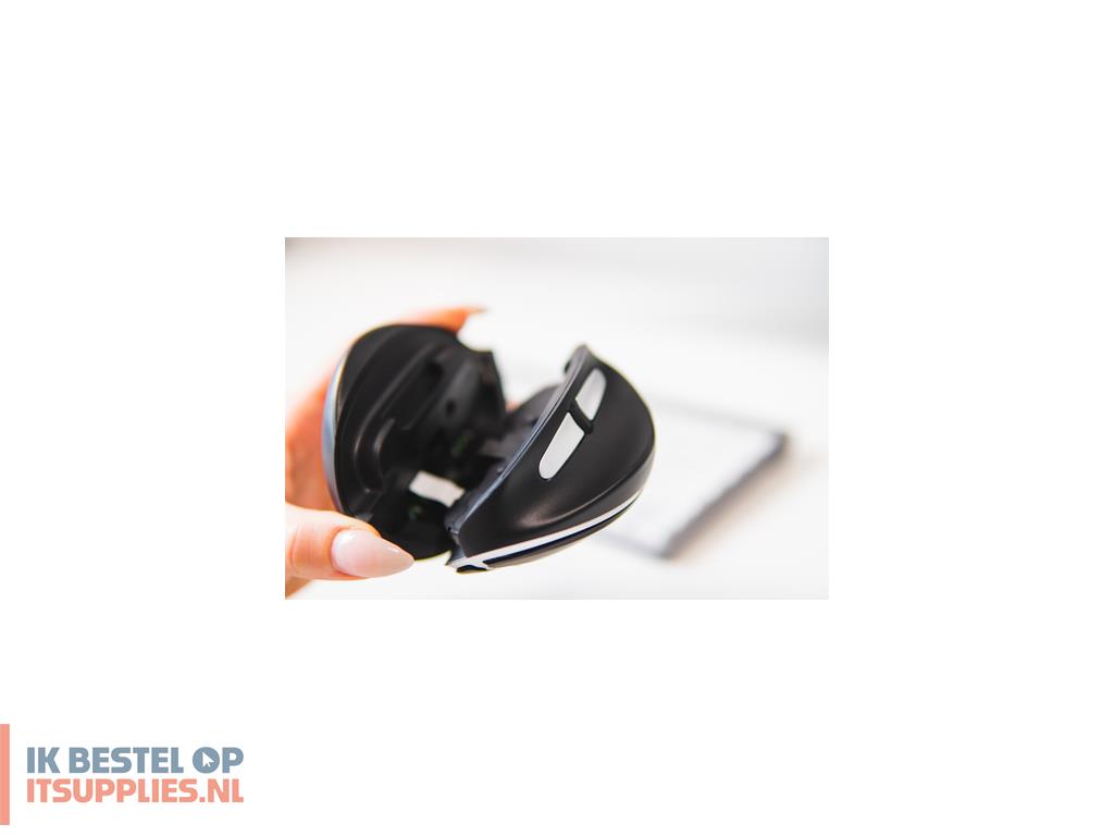 1723599-bakkerelkhuizen_oyster_mouse_wireless_large_muis_kantoor_ambidextrous_rf_draadloos_laser_1200_dpi