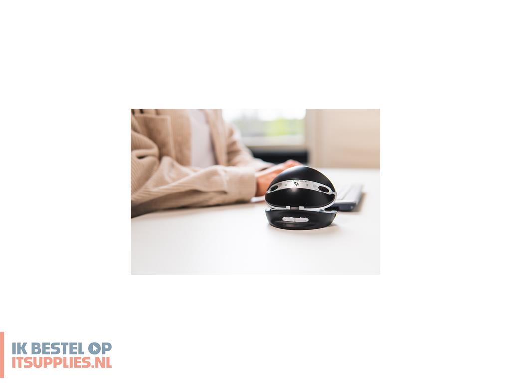 1725291-bakkerelkhuizen_oyster_mouse_wireless_large_muis_kantoor_ambidextrous_rf_draadloos_laser_1200_dpi