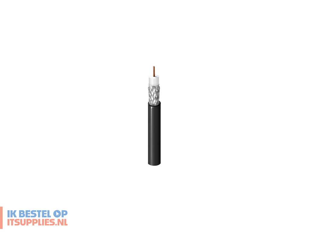 0437895-belden_1694a_coax-kabel_rg-6_305_m_nee_violet