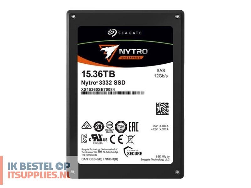 138489-seagate_nytro_3332_xs15360se70094