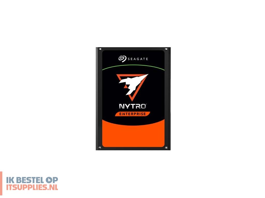 1757715-seagate_enterprise_nytro_3332_15-4_tb_25_sas_3d_etlc