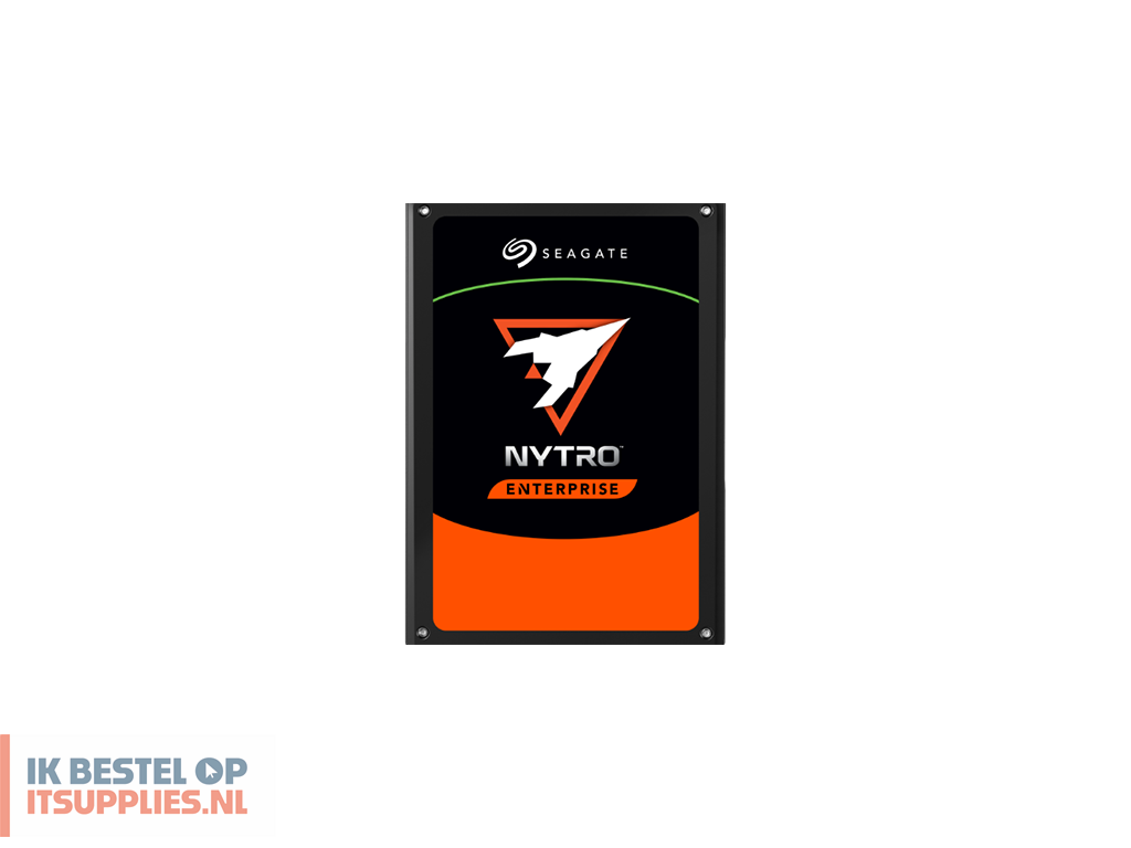 3009219-seagate_enterprise_nytro_3332_7-68_tb_25_sas_3d_etlc