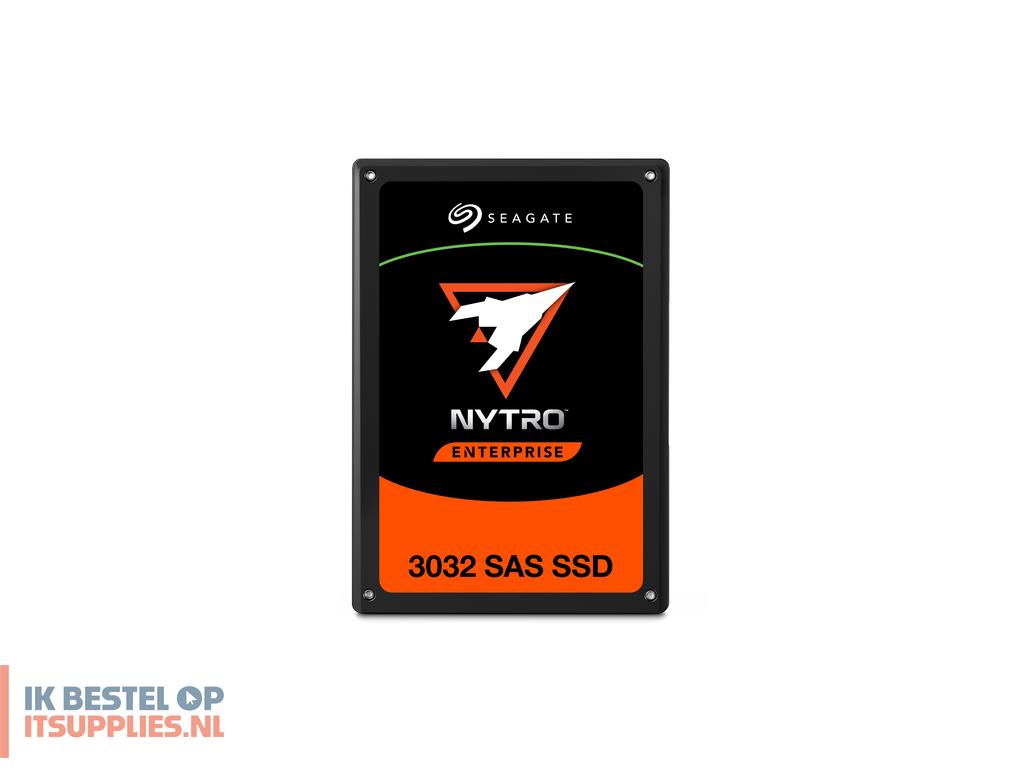 3014871-seagate_enterprise_nytro_3332_7-68_tb_25_sas_3d_etlc