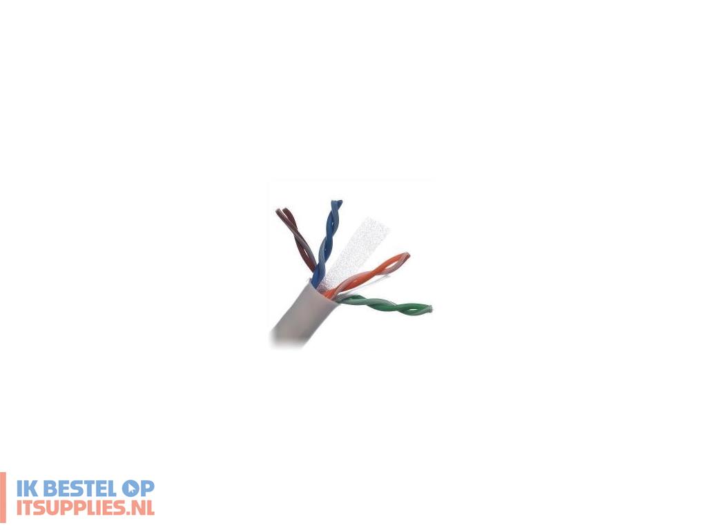 3508473-belden_2412_009a1000_netwerkkabel_wit_305_m_cat6_uutp_utp