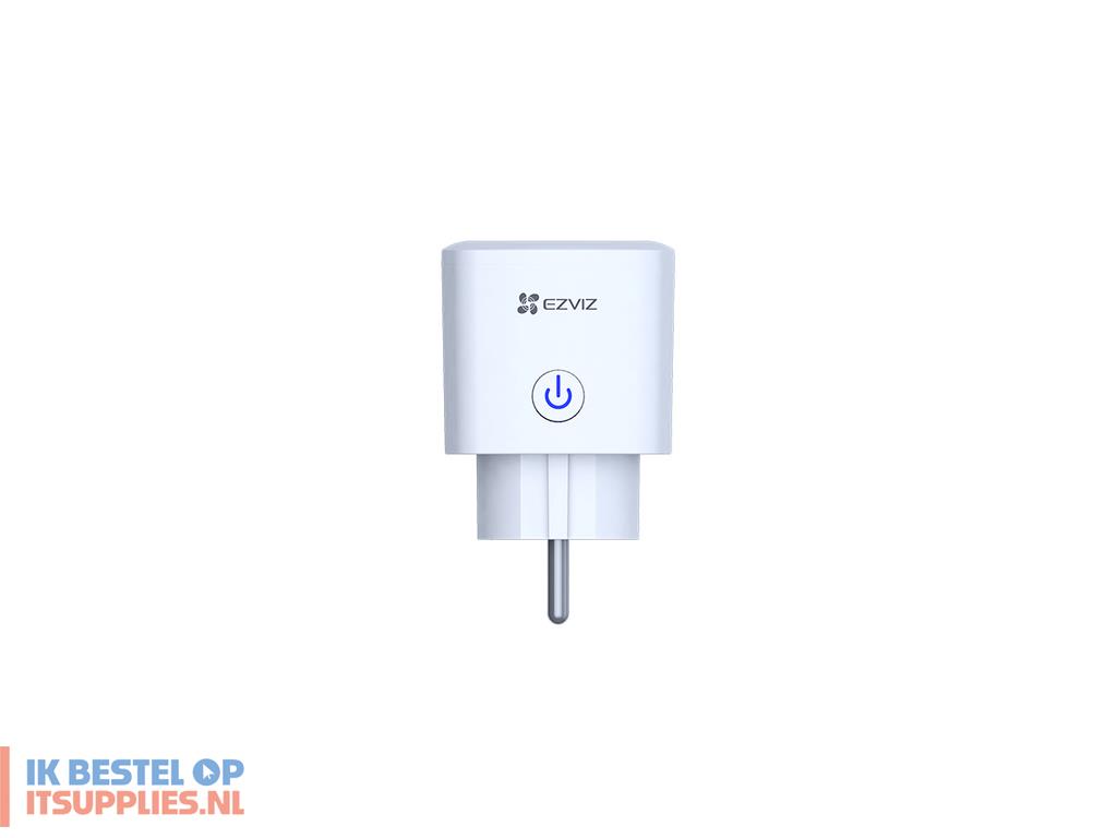 3601556-ezviz_t30_2300_w_thuis_wit