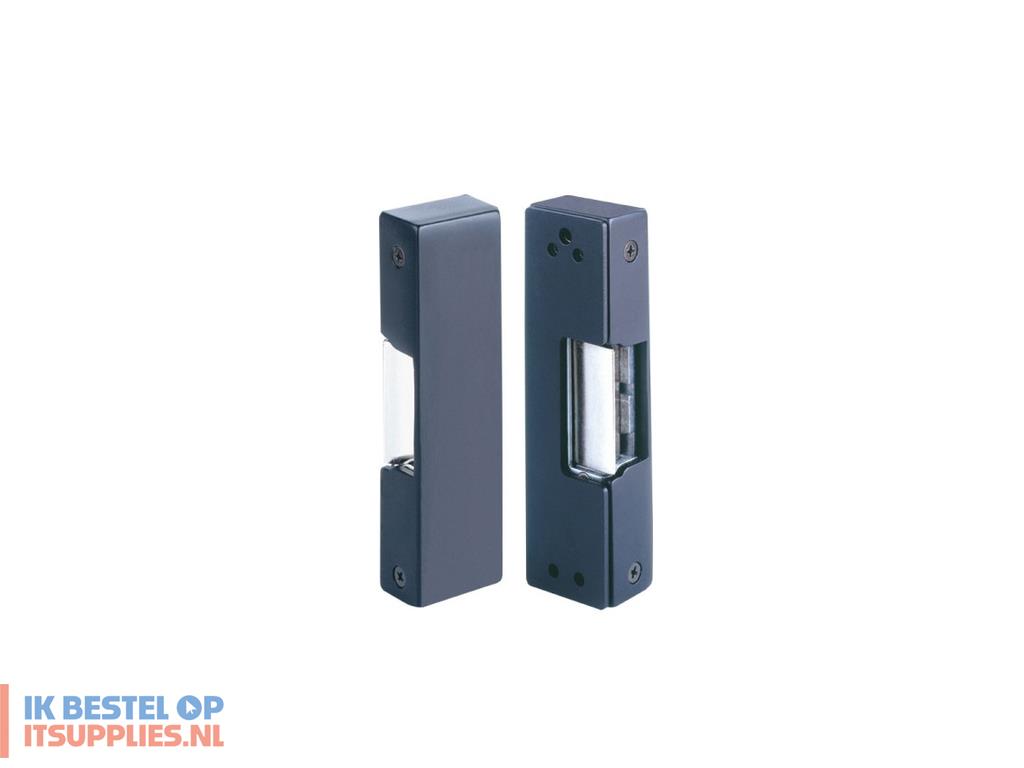 1942601-fermax_3066_intercomsysteem