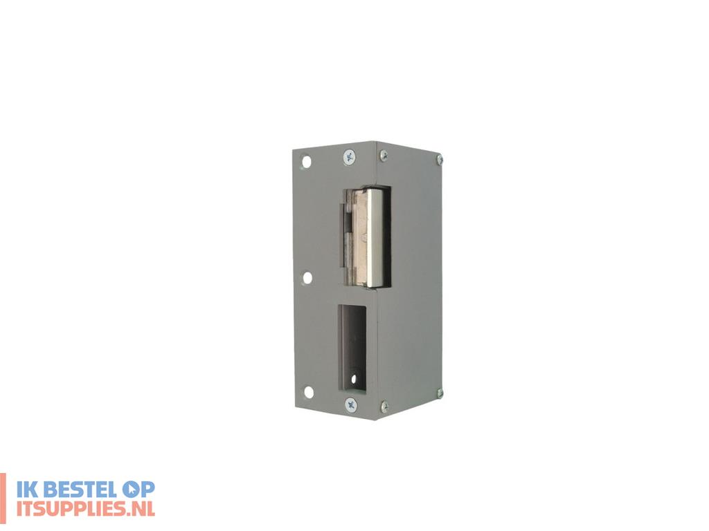 5014014-fermax_3072_intercomsysteem