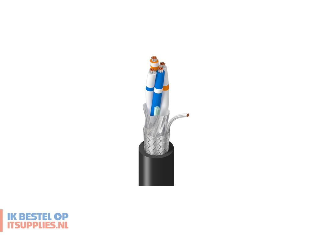 3507529-belden_3107a00305_seriele_kabel_zwart_305_m_nee