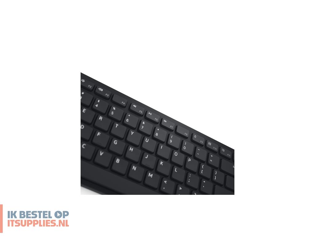 1541271-dell_km5221w_toetsenbord_inclusief_muis_kantoor_rf_draadloos