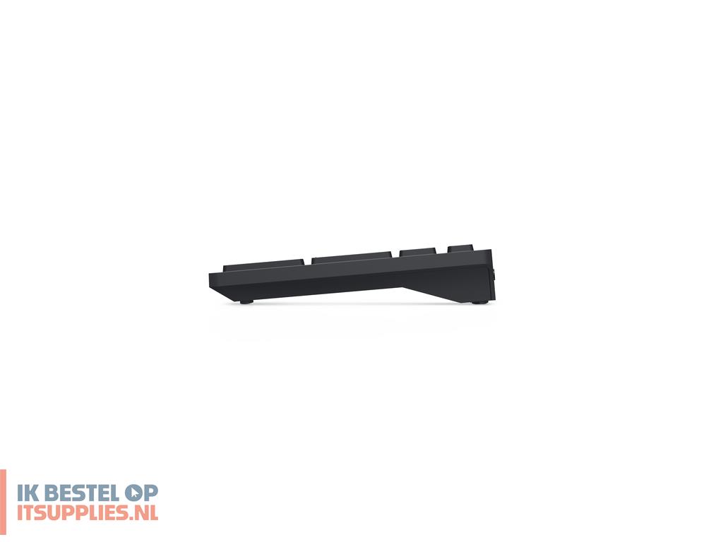 1612146-dell_km5221w_toetsenbord_inclusief_muis_kantoor_rf_draadloos