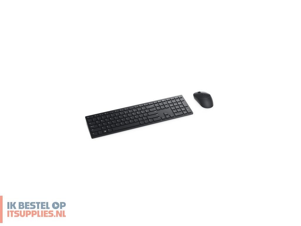 1532290-dell_km5221w_toetsenbord_inclusief_muis_kantoor_rf_draadloos_us_international