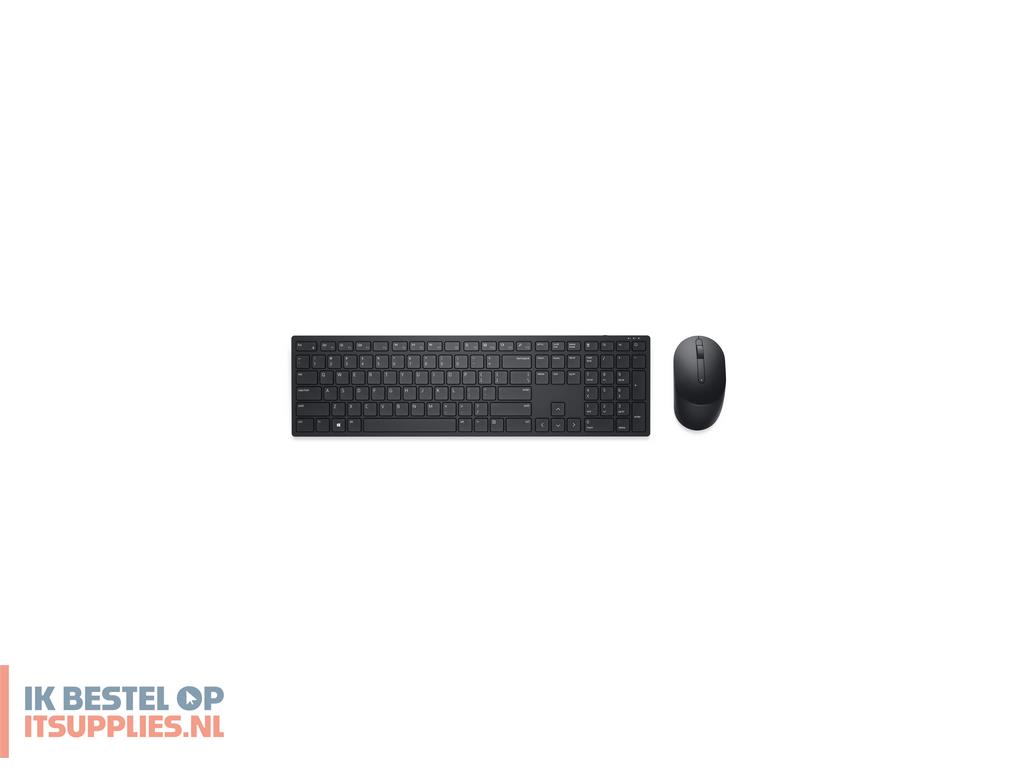 4610469-dell_km5221w_toetsenbord_inclusief_muis_kantoor_rf_draadloos_us_international