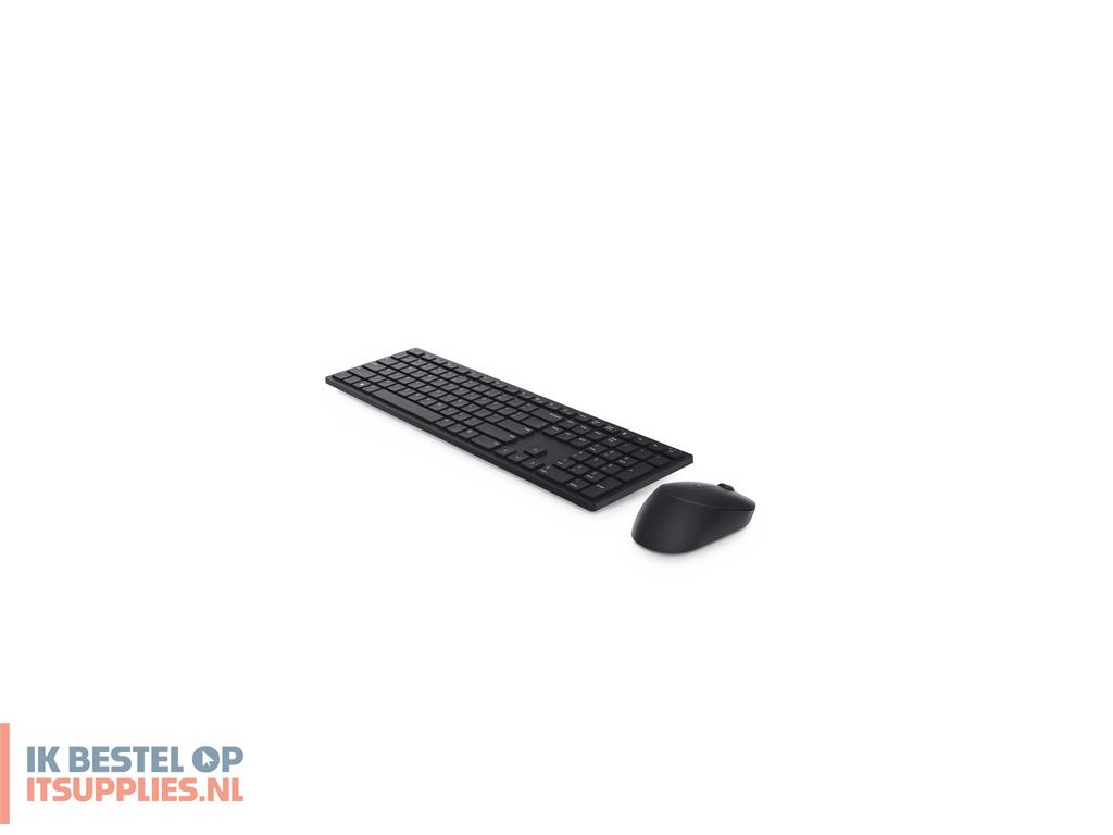 0015850-dell_km5221w_toetsenbord_inclusief_muis_kantoor_rf_draadloos