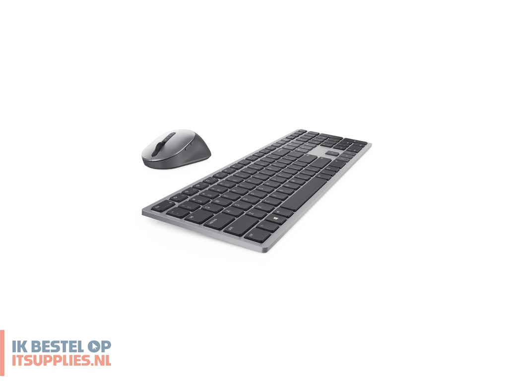 4531447-dell_km7321w_toetsenbord_inclusief_muis_kantoor_rf-draadloos_bluetooth_grijs-_titanium