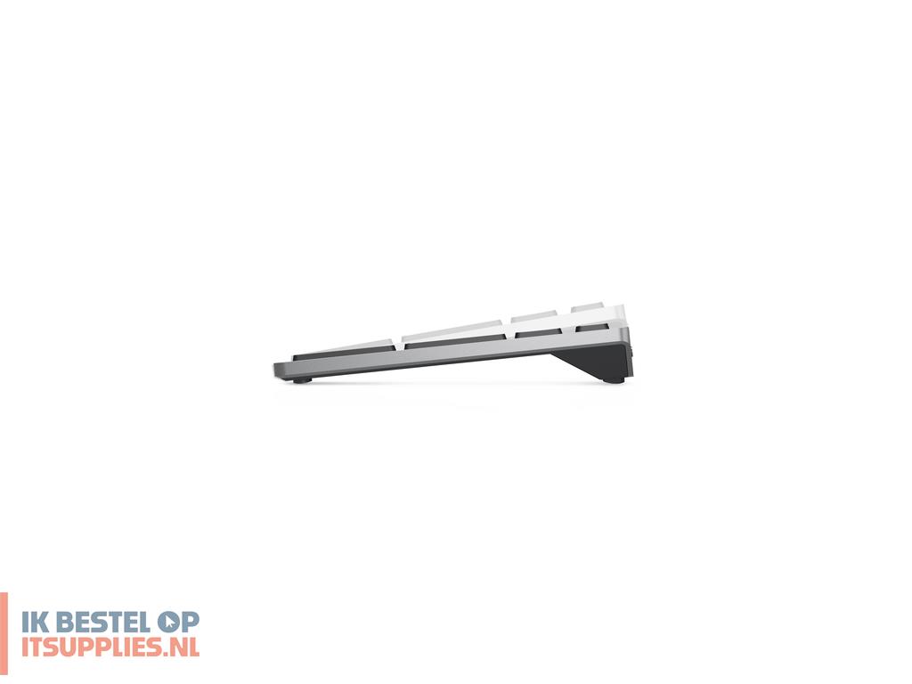 4534389-dell_km7321w_toetsenbord_inclusief_muis_kantoor_rf-draadloos_bluetooth_grijs-_titanium