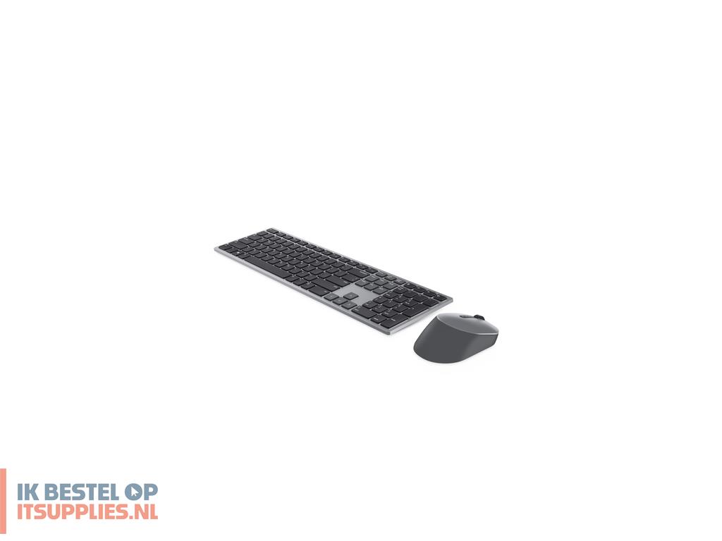 1702618-dell_km7321w_toetsenbord_inclusief_muis_kantoor_rf-draadloos_bluetooth_us_international_grijs-_titanium