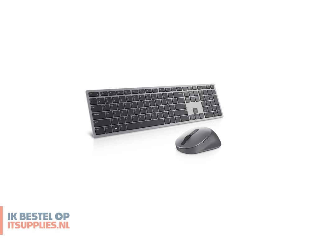 1703618-dell_km7321w_toetsenbord_inclusief_muis_kantoor_rf-draadloos_bluetooth_us_international_grijs-_titanium