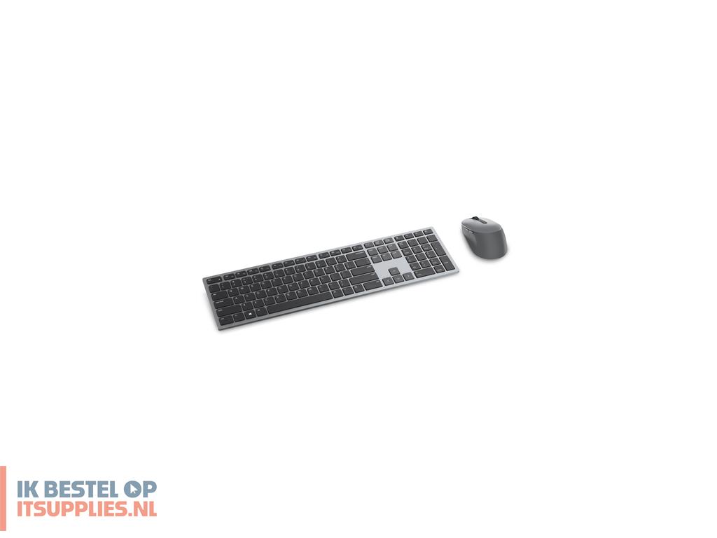 4622429-dell_km7321w_toetsenbord_inclusief_muis_kantoor_rf-draadloos_bluetooth_us_international_grijs-_titanium